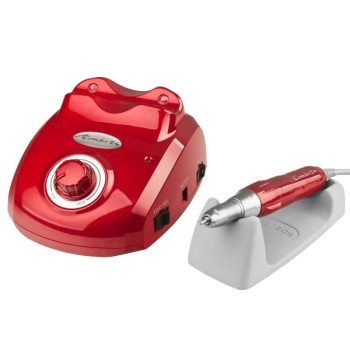 ActivShop SAEYANG FREZARKA MARATHON COMBI 24 RED